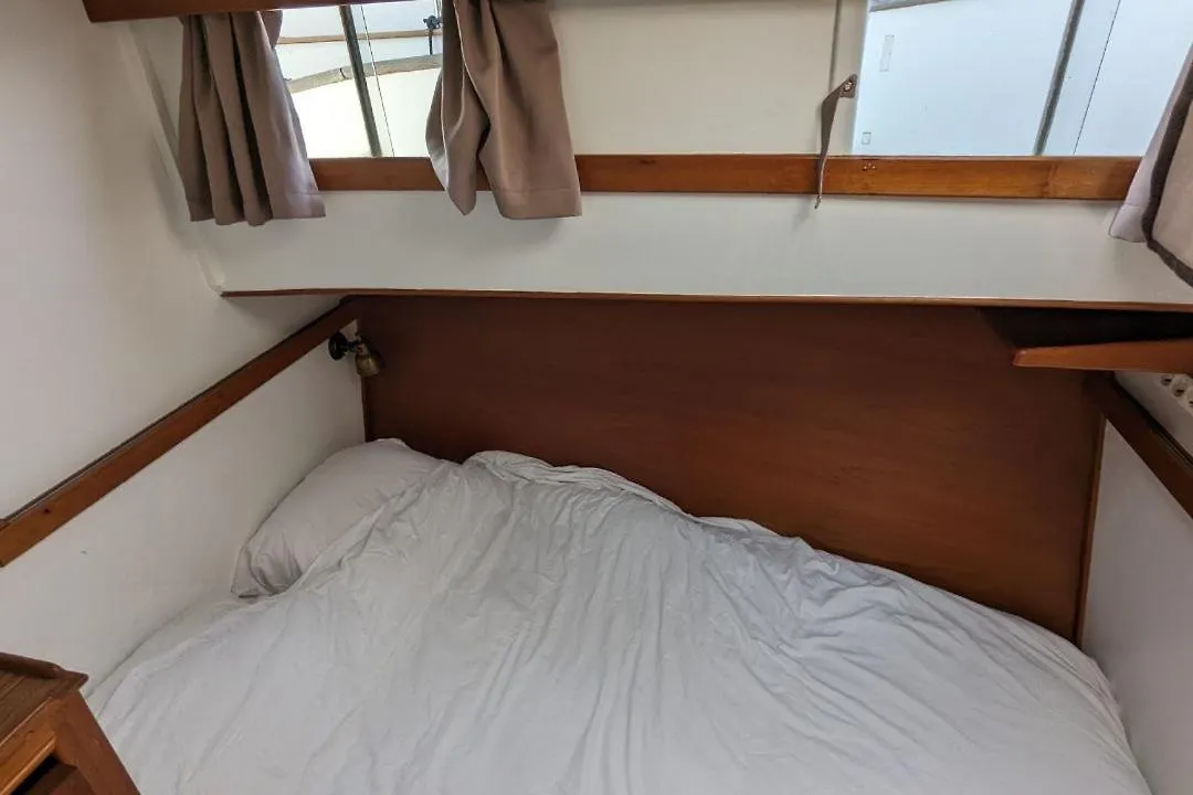 Au Coeur De Cannes - Le Brise Iodee 0*,  Frankreich